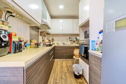 D'Casita (D14), Apartment #547479421